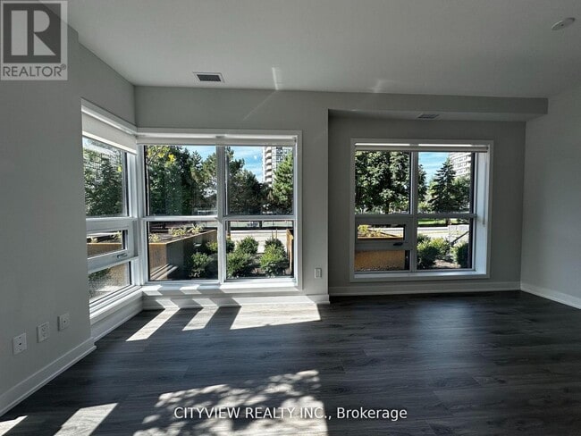 Building Photo - 4130 Parkside Village Dr