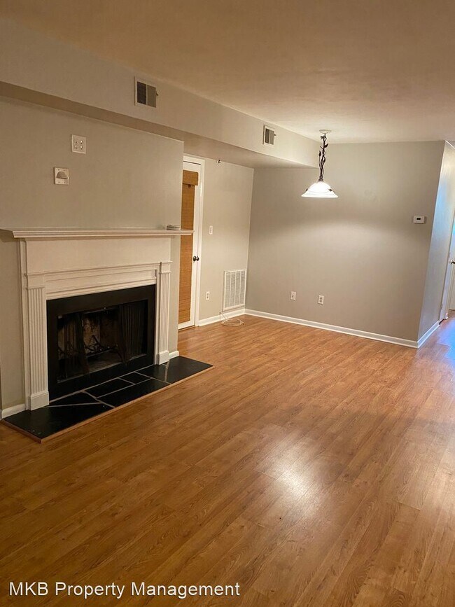 Foto del edificio - 2 br, 2 bath House - 3612 Timberline Trail