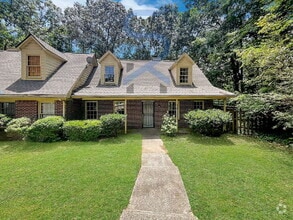 Building Photo - 5341 Ridgemere Ct