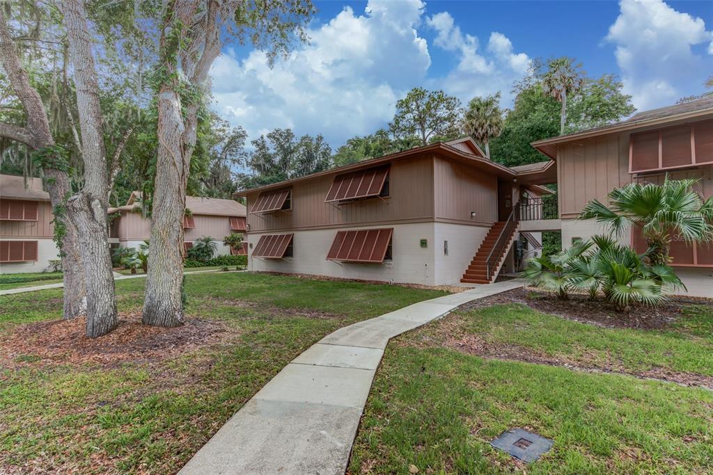 100 Sweetgum Woods Ct Unit 11B, Deltona, FL 32725 Condo for Rent in