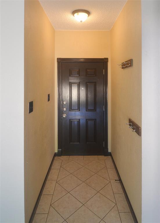 Foto del edificio - 16402 Malden Dr