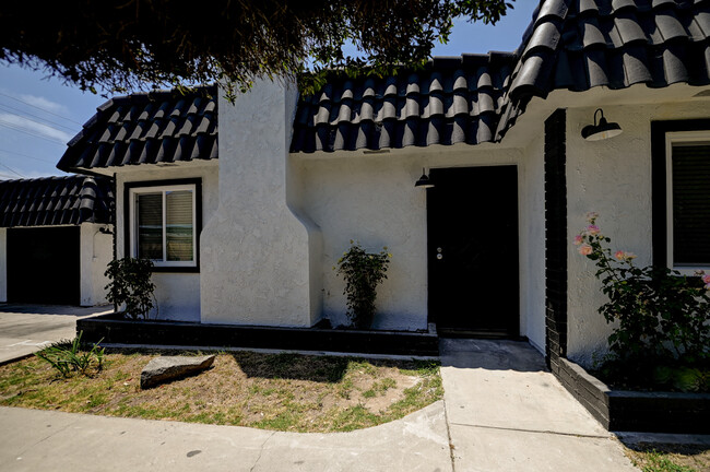 Building Photo - 432 Hamilton St