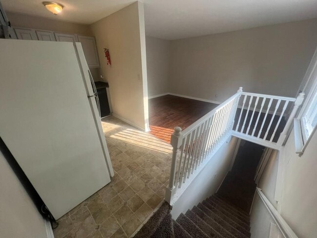 Photo - 1509 Boscobel St Apartment