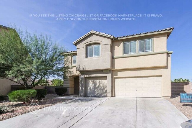 Building Photo - 3599 Bufflehead St
