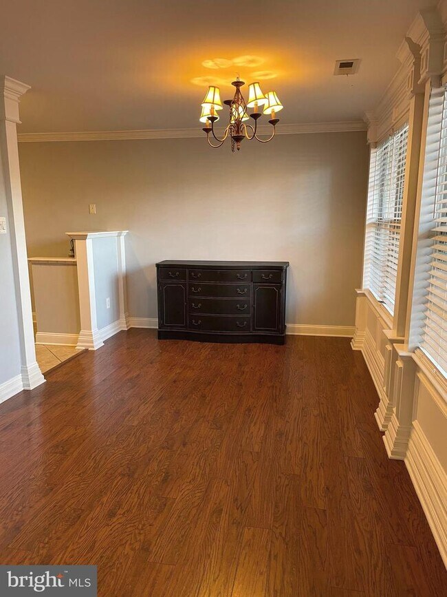 Foto del edificio - 105 Ferris Ln