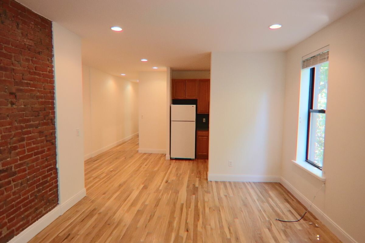 Primary Photo - 530 W 157th St