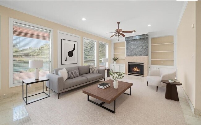 Foto del edificio - 403 Brook Shore Ct