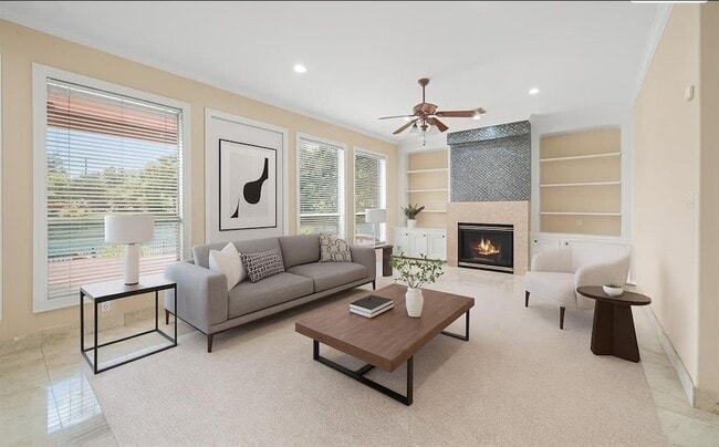 Photo - 403 Brook Shore Ct House