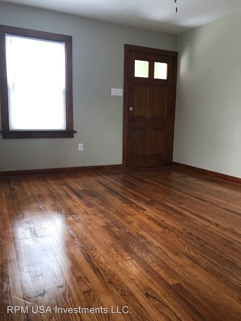 Foto del edificio - 1609 3rd St