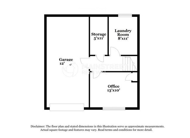 Foto del edificio - 4 Bedroom Pet-Friendly Home in STONE MOUNT...