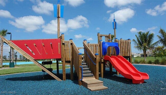 Foto del edificio - 2772 Lambay Ct