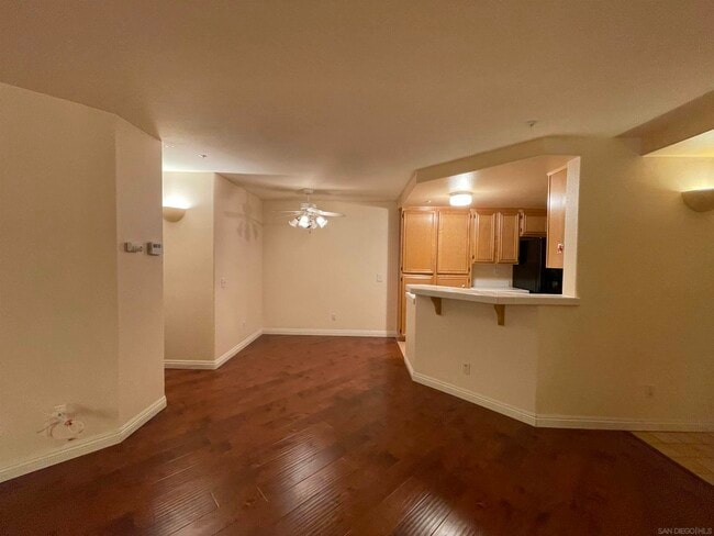Building Photo - 11215 Affinity Ct