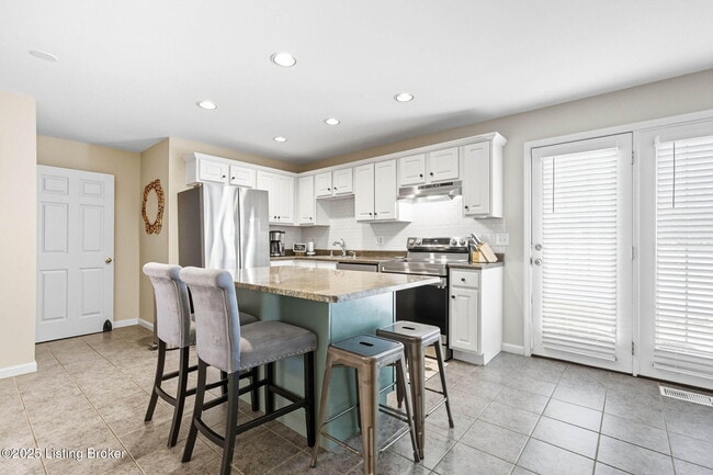 Foto del edificio - 1239 Westlynne Way