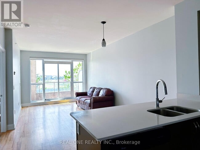 Building Photo - 2480-2480 Prince Michael Drive