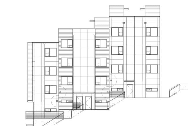 Ravenna Gardens - Ravenna Gardens Apartments