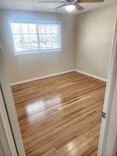 Building Photo - 1414 Montana Ave