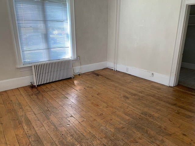 Building Photo - 211 E 100 N