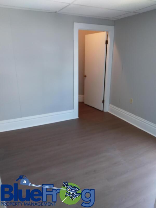 Foto del edificio - 173 Ripon Rd