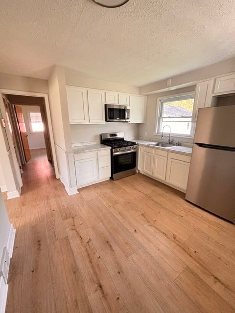 Building Photo - 106 Grimm Heights Ave