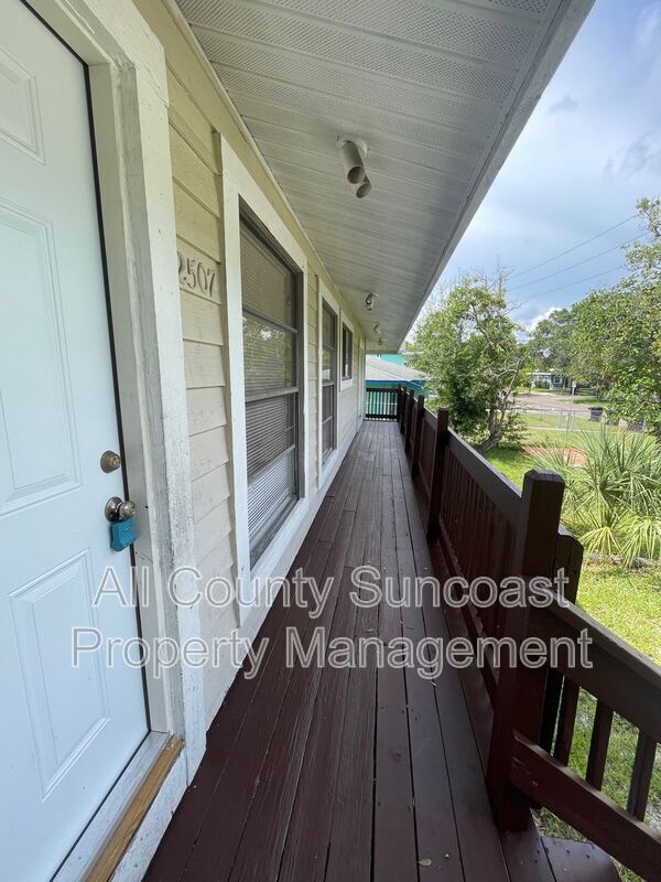 Foto del edificio - 2507 7th St S