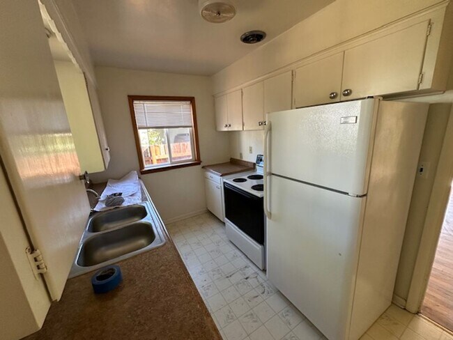 Foto del edificio - 282-520/524 NW 10th