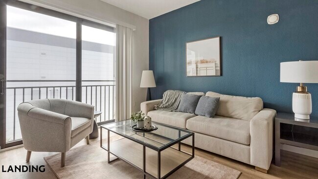 Foto del edificio - 4341 34th St S