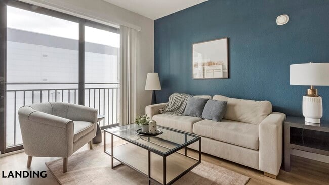 Building Photo - 4341 34th St S