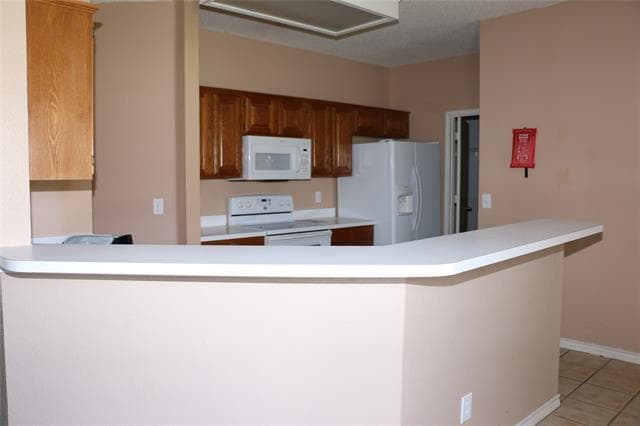 Building Photo - 9513 Western Trail