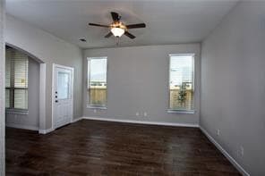 Building Photo - 143 Lakeview Ct