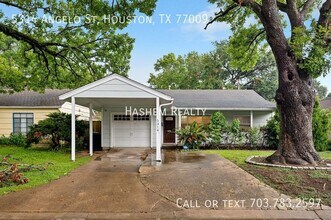 Building Photo - 5314 Angelo St