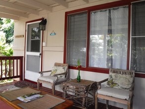 Building Photo - 16 Hale Nani St