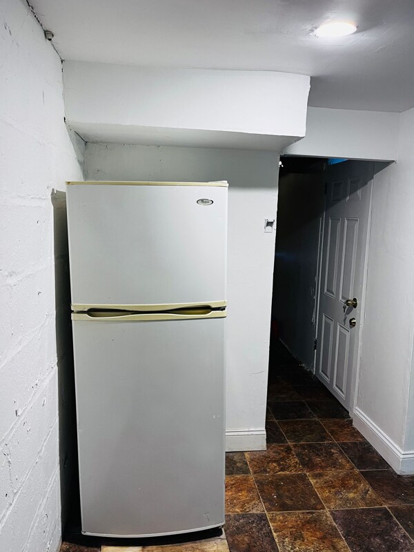 Foto del edificio - 89-45-8988 88th St