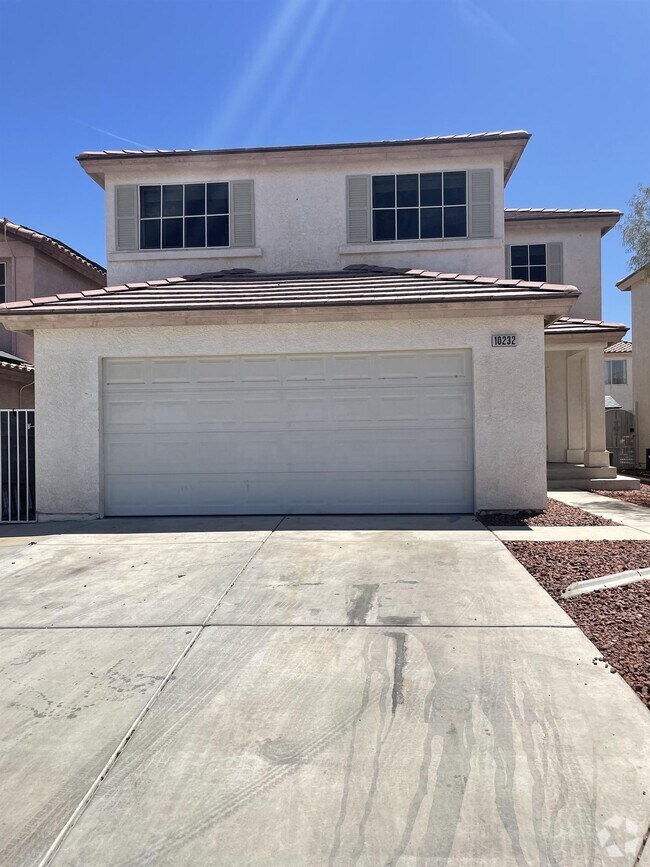 Liberty at Silverado Ranch Houses for Rent Las Vegas, NV 3 Homes