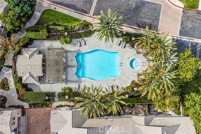 Building Photo - 7353 Ellena W