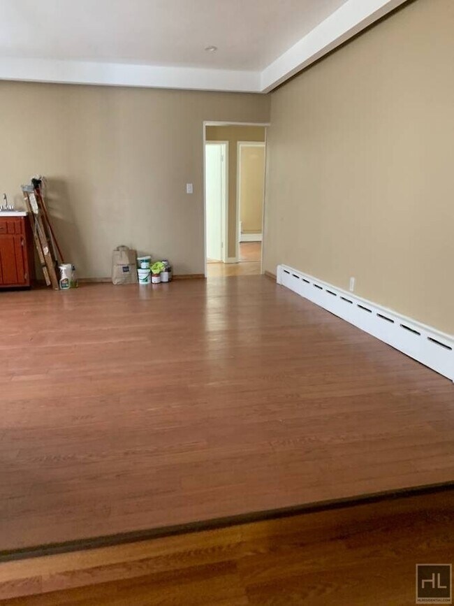 Building Photo - HENDRICKSON STREET