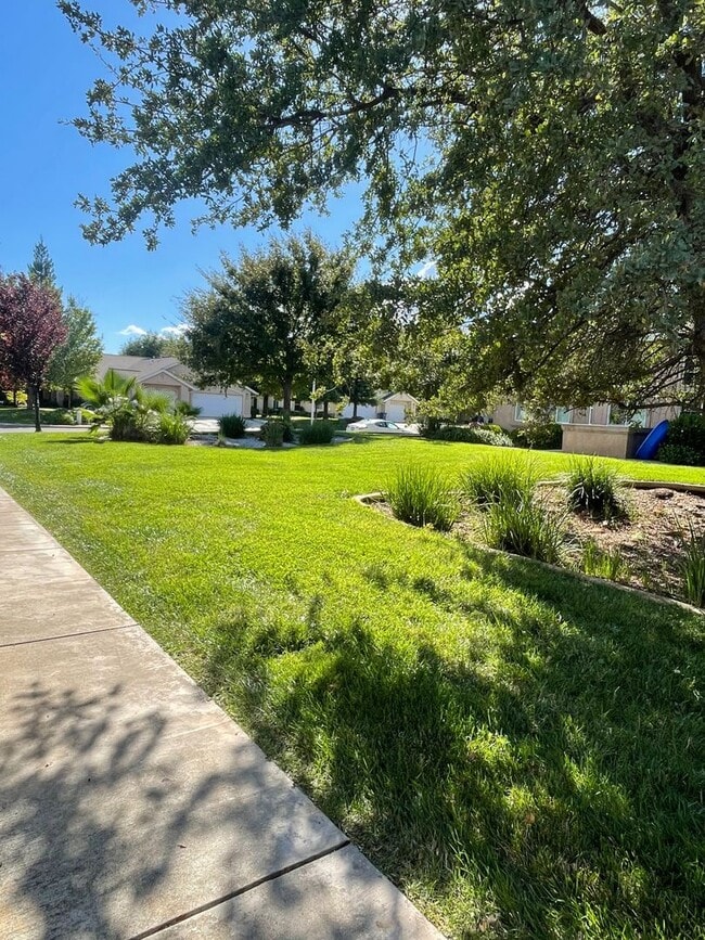 Building Photo - 1278 Mighty Oak Ln
