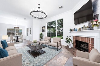 Building Photo - 13415 Anderwoods Ct