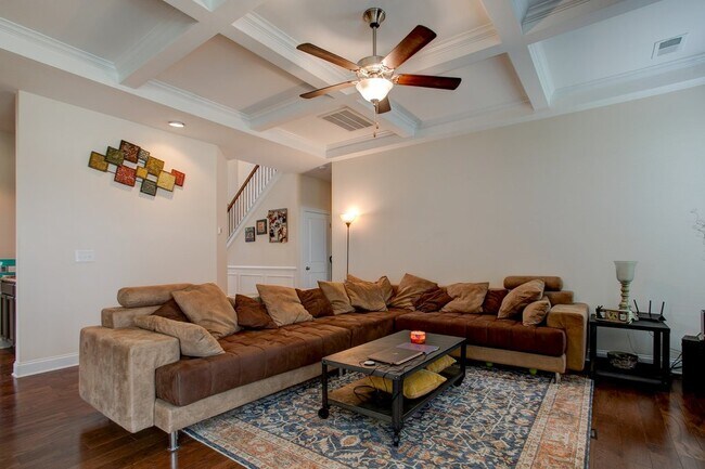 Building Photo - 99 Kelsney Ridge Dr