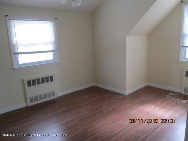 Building Photo - 363 Otis Ave
