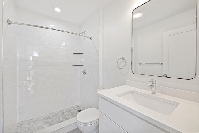 Foto del edificio - 7 Marvin Pl