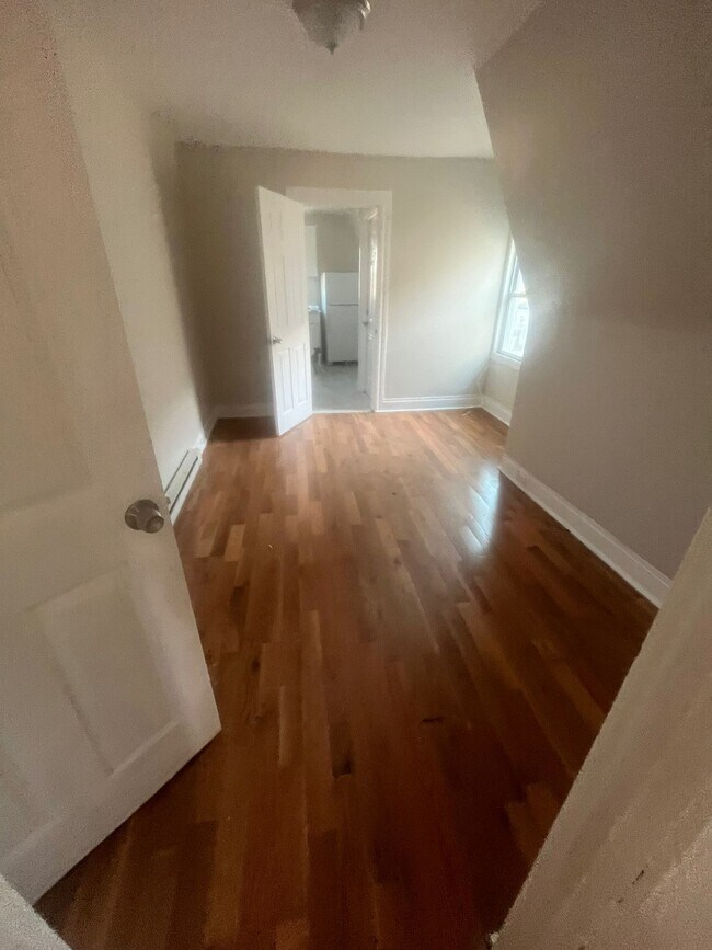 Foto del edificio - 68 Sanford St