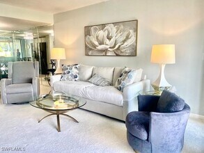 Building Photo - 4240 Steamboat Bend