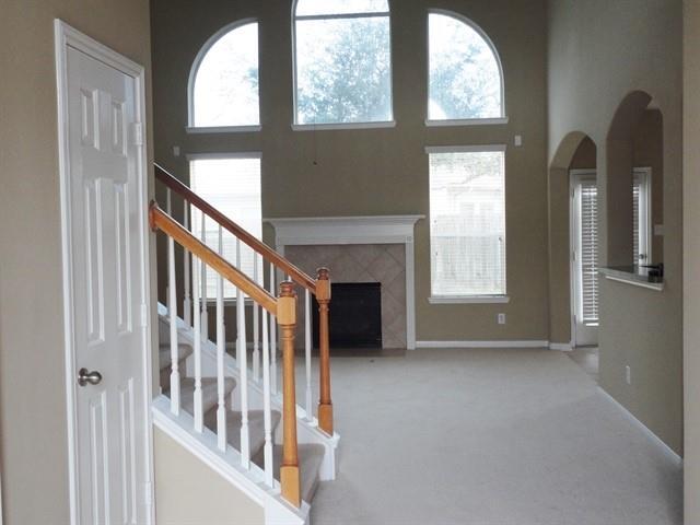 Building Photo - 710 Chase Point Cir