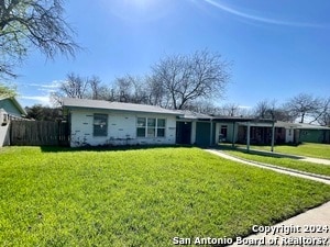 Building Photo - 338 Addax Dr