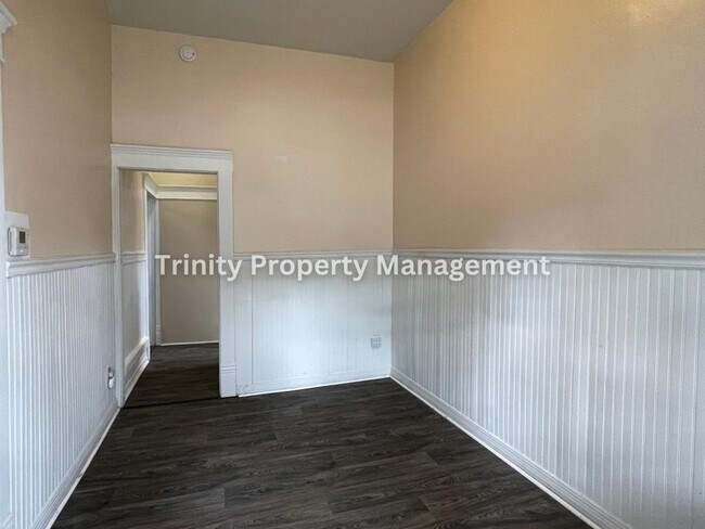 Foto del edificio - 306 Byrd Ln