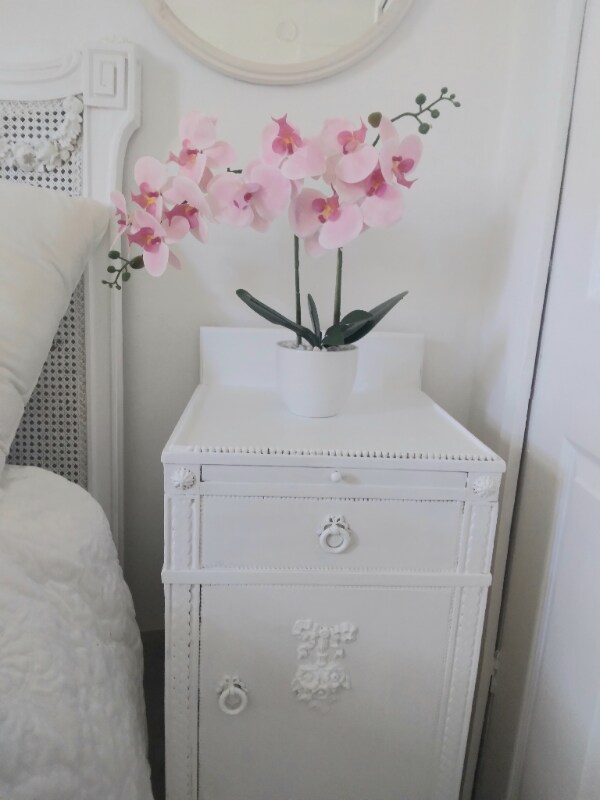 Foto del edificio - 8035 NW 120th St