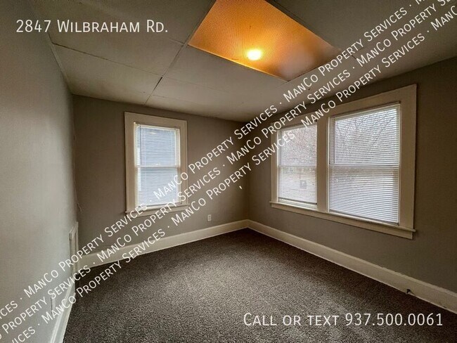 Foto del edificio - 2847 Wilbraham Rd