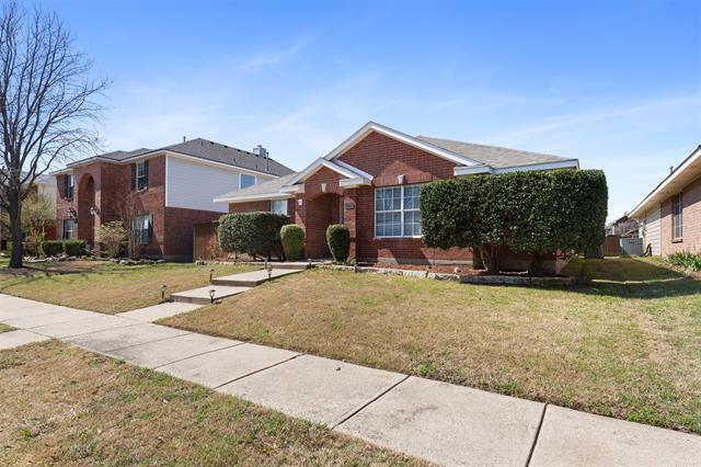 Building Photo - 3916 Evergreen Ct