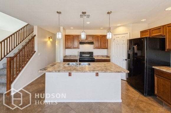 Building Photo - NOW AVAILABLE! - 6732 East San Tan Way, Fl...