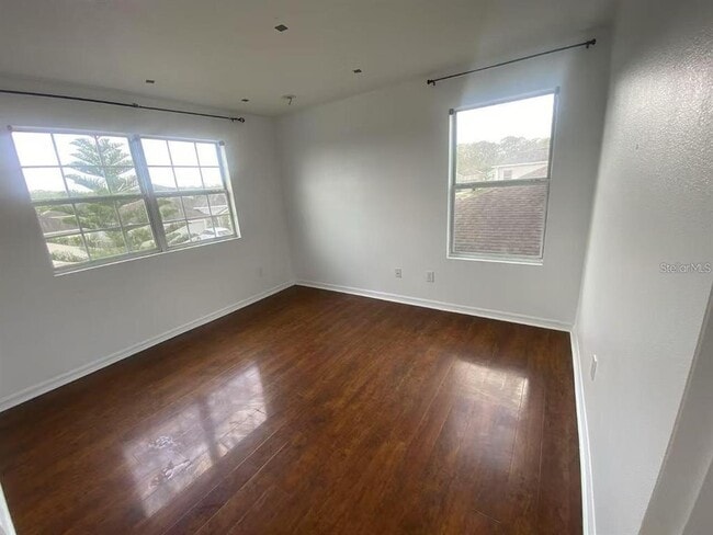 Foto del edificio - 10752 Clover Walk Dr